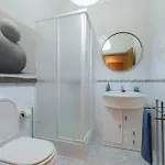 Appartamento Roja Pé - Elegante T2 Com Ac Perto Do Pine Cliffs *